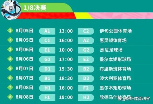 前瞻英超解析：曼彻斯特城VS托特纳姆热刺时间：2023-12-0400:30　在过去的两场英超比赛中，曼城分别与切尔西和利物浦战平，导致他们失去了联赛榜首位置，不过球队仍然维持最近8场各项赛事不败的走势。